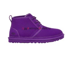 UGG WOMEN'S NEUMEL PURPLE SKU