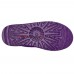 UGG WOMEN'S NEUMEL PURPLE SKU