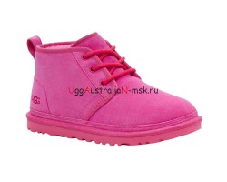 UGG WOMEN'S NEUMEL ROSE