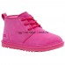 UGG WOMEN'S NEUMEL ROSE