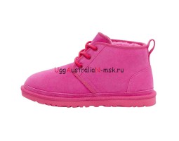 UGG WOMEN'S NEUMEL ROSE