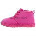 UGG WOMEN'S NEUMEL ROSE