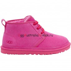 UGG WOMEN'S NEUMEL ROSE