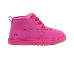 UGG WOMEN'S NEUMEL ROSE