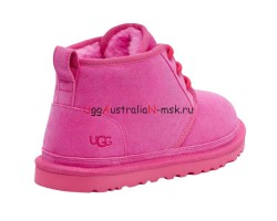 UGG WOMEN'S NEUMEL ROSE