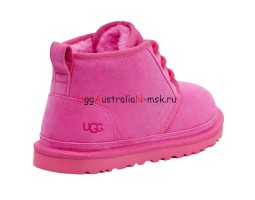 UGG WOMEN'S NEUMEL ROSE