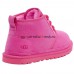 UGG WOMEN'S NEUMEL ROSE