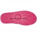 UGG WOMEN'S NEUMEL ROSE