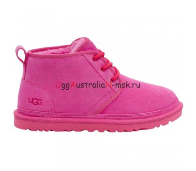 UGG WOMEN'S NEUMEL ROSE