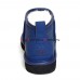 UGG CLASSIC ULTRA MINI LEATHER ROYAL NAVY