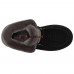 UGG WOMEN'S DIARA BLACK