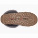 UGG WOMEN'S DIARA GREY