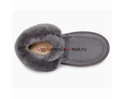 UGG WOMEN'S DIARA GREY