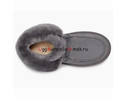 UGG WOMEN'S DIARA GREY