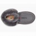 UGG WOMEN'S DIARA GREY