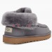UGG WOMEN'S DIARA GREY