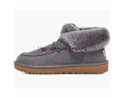 UGG WOMEN'S DIARA GREY