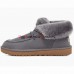 UGG WOMEN'S DIARA GREY