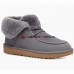 UGG WOMEN'S DIARA GREY