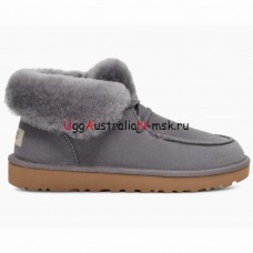 UGG WOMEN'S DIARA GREY