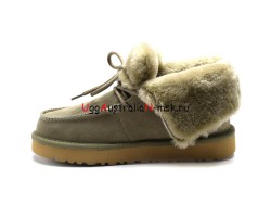 UGG WOMEN'S DIARA KHAKI