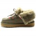 UGG WOMEN'S DIARA KHAKI