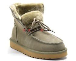 UGG WOMEN'S DIARA KHAKI