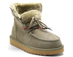 UGG WOMEN'S DIARA KHAKI