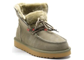 UGG WOMEN'S DIARA KHAKI