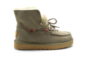 UGG WOMEN'S DIARA KHAKI