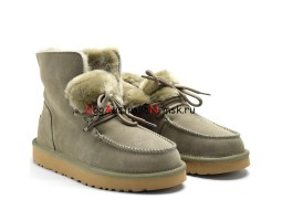 UGG WOMEN'S DIARA KHAKI