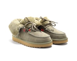 UGG WOMEN'S DIARA KHAKI