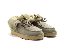 UGG WOMEN'S DIARA KHAKI