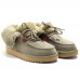 UGG WOMEN'S DIARA KHAKI