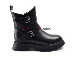 UGG LESTRADE BOOT WOMENS BLACK