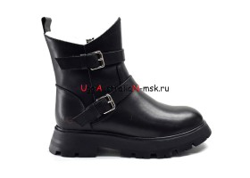 UGG LESTRADE BOOT WOMENS BLACK
