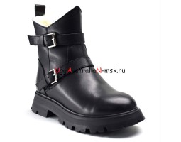 UGG LESTRADE BOOT WOMENS BLACK