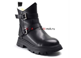 UGG LESTRADE BOOT WOMENS BLACK