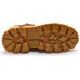 UGG LESTRADE BOOT WOMENS CHESTNUT