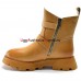UGG LESTRADE BOOT WOMENS CHESTNUT