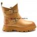 UGG LESTRADE BOOT WOMENS CHESTNUT
