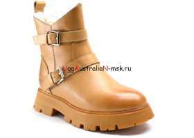UGG LESTRADE BOOT WOMENS CHESTNUT