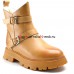 UGG LESTRADE BOOT WOMENS CHESTNUT