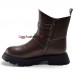 UGG LESTRADE BOOT WOMENS CHOCOLATE