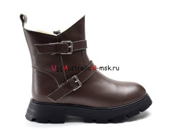 UGG LESTRADE BOOT WOMENS CHOCOLATE