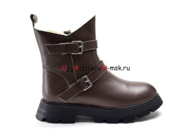 UGG LESTRADE BOOT WOMENS CHOCOLATE