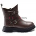 UGG LESTRADE BOOT WOMENS CHOCOLATE