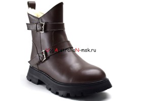 UGG LESTRADE BOOT WOMENS CHOCOLATE