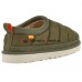 UGG CLASSIC TASMAN LTA BURT OLIVE