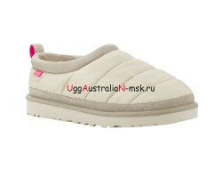 UGG CLASSIC TASMAN LTA SAND